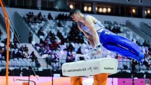 mag q abbadini yumin ita sfe05411 copia simone ferraro ph